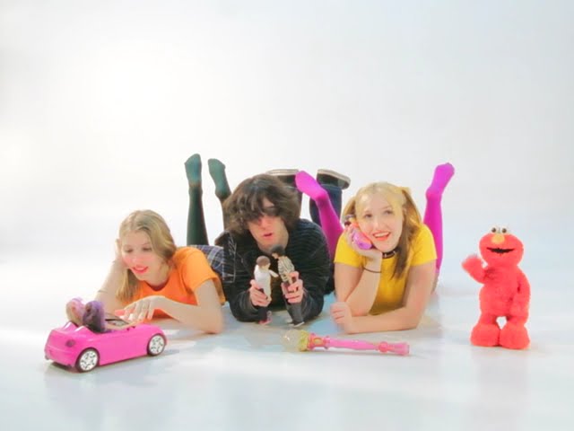Watch Pussy Pancake (Official Video) on YouTube Watch Pussy Pancake (Official Video) on YouTube
