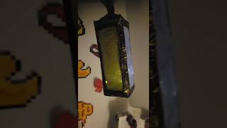 DIY lamp👩‍🎨🎨 🛋💡 #youtubeshorts #trending #youtube #shorts #viralshorts #lamp #newideas #viral