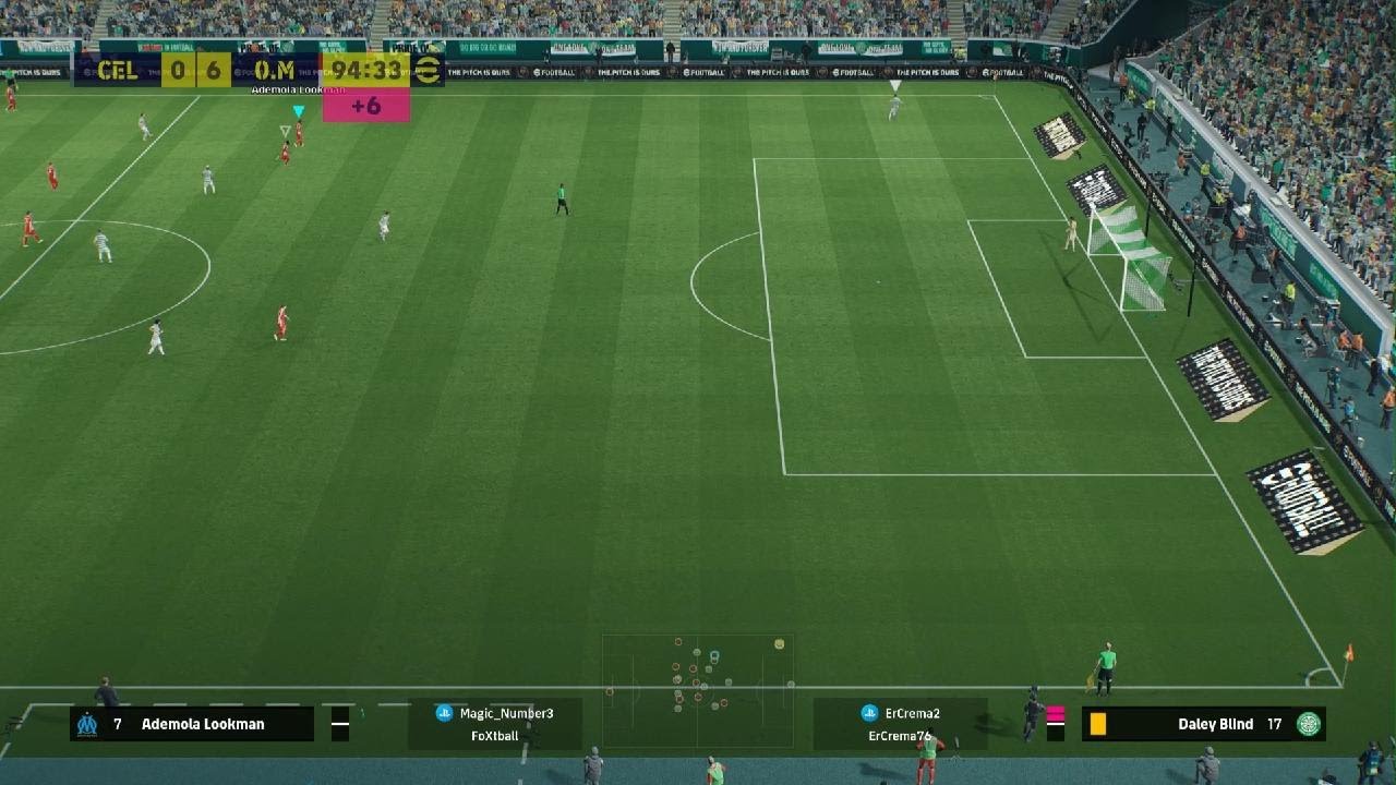 eFootball_20260221105902