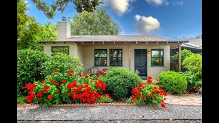 15206 La Maida St., Sherman Oaks CA 91403