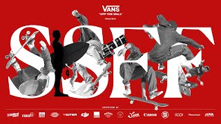 Ssff 2018