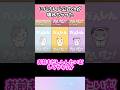 にじさんじ公式ｃｈが壊れちゃった#vtuber #にじさんじ #shorts