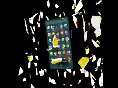 شلون تداين رصيد على خطك الاثير طريقة سهله جدا