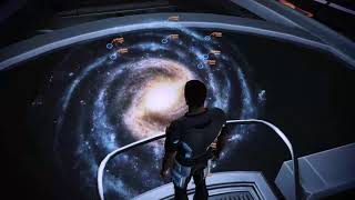 Mass Effect 2 Legendary Edition 11 Tips and Things to Know