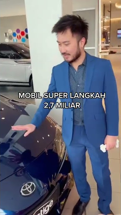 WAH MURAH BANGET🤣