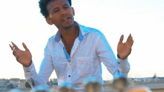 #New #Eritrean music 2020  by Temesgen Tedros