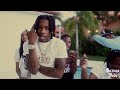 Polo G ft. Lil Baby - Be Something (Music Video)