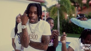 Polo G ft. Lil Baby - Be Something (Music Video)