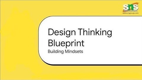 DESIGNING THE FUTURE: SNS