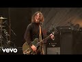 Soundgarden - Black Hole Sun (Live From The Artists Den)