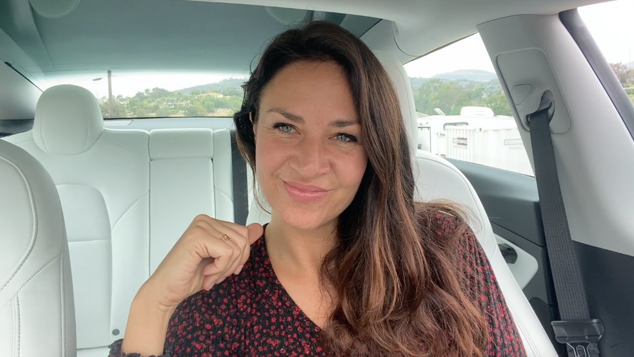 Как мои клиенты успешно вернули бывших