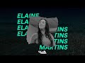 Elaine Martins - Teu Querer/Testemunho (Imersão 2019)