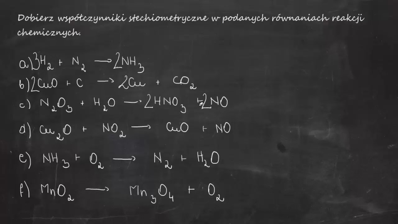 1. Elektroujemność pierwiastków chemicznych.