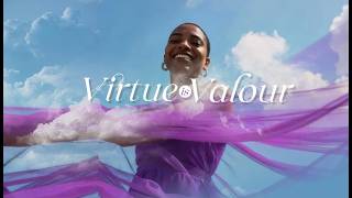 2026 WOMEN OF EXCELLENCE CONVENTION  || VIRTUE IS VALOUR || DAY 3 || 07032026