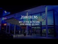 Zoun collins au pasino de saint amand les eaux