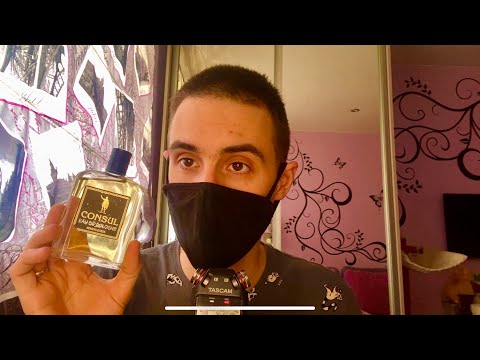АСМР 99,9% ИЗ ВАС УСНУТ ПОД ЭТО ВИДЕО