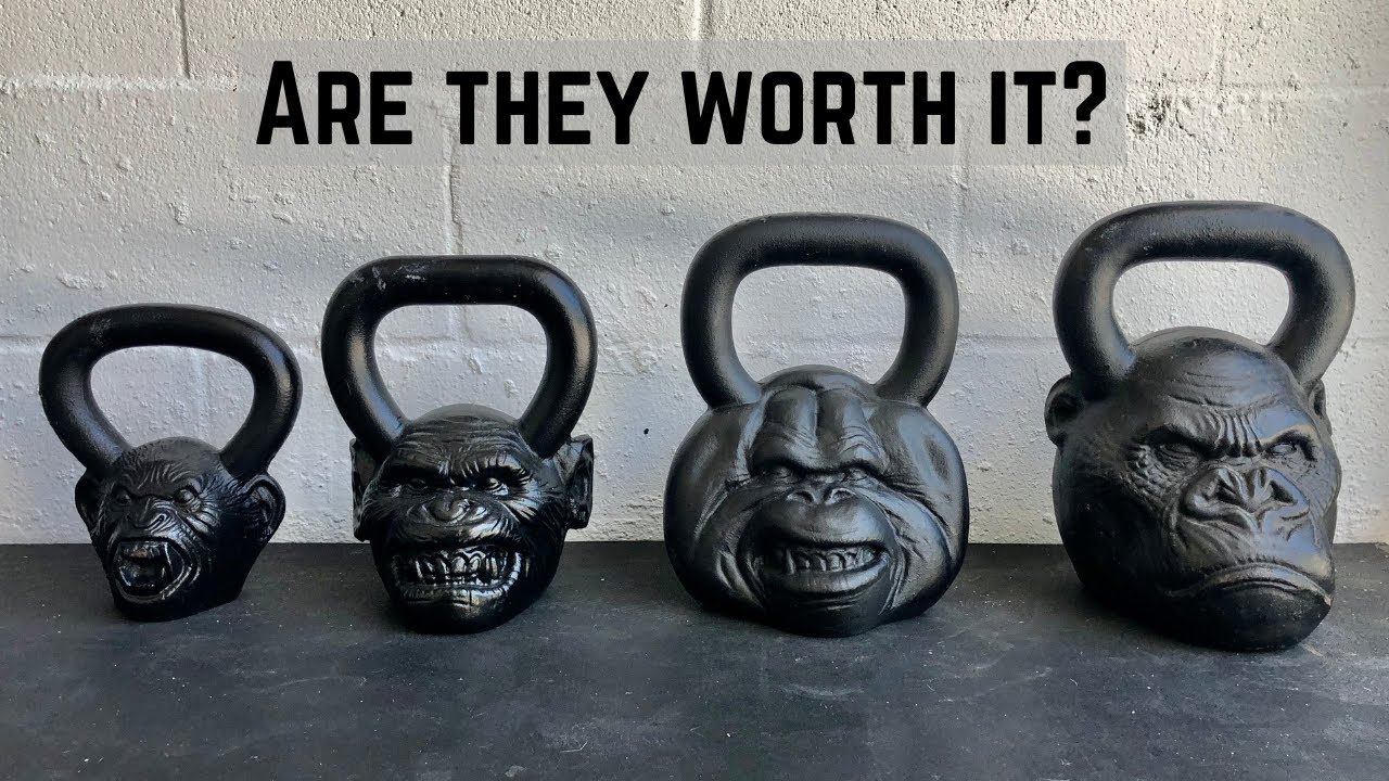 Onnit Primal | Do they work? -