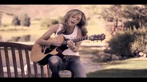 Anna Kaelin Performance Reel - Version 2