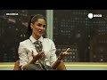 Elevator Pitch Brasil: veja os destaques do 2º episódio