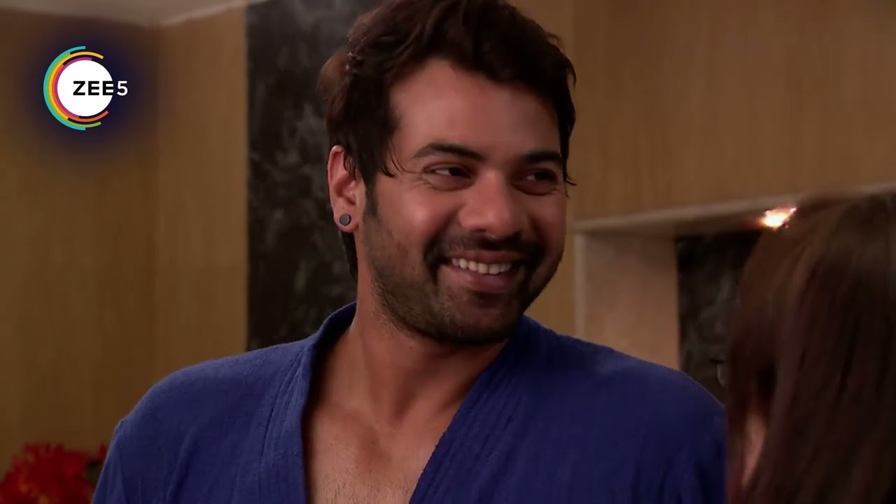 Kumkum Bhagya - Quick Recap 785_786_787 - Zarina, Kirpal Singh, Jamila - Zee TV