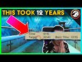 This speedgamer finally broke a world record from 2011