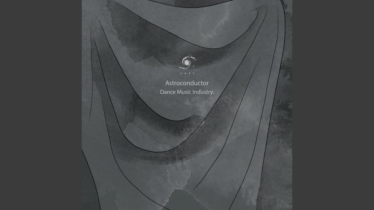 Watch Discover on YouTube Watch Discover on YouTube