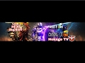 Veja a minha live de Among Us no YOUTUBE!
