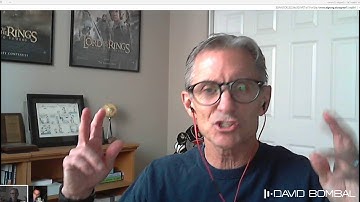 What is Whitebox / Bare Metal switching? Open Compute Project? OpenStack?