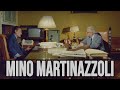 MINO MARTINAZZOLI intervistato da Enzo Biagi (1983) INEDITO