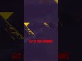 br clocktower king 6 kills #freefire #likeandsubscribe #feedshorts