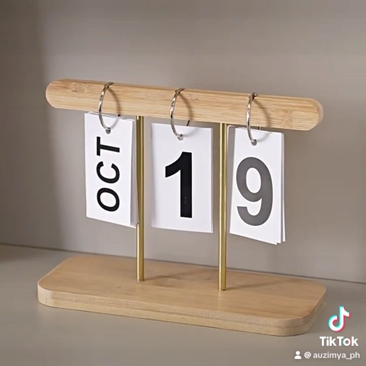 https://vt.tiktok.com/ZSS5Mbk5J/