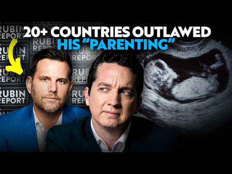 Outlaw This Crime Against Women and Children. Now.