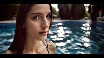 Soundsmith AI - video-to-audio soundscape generative machine learning