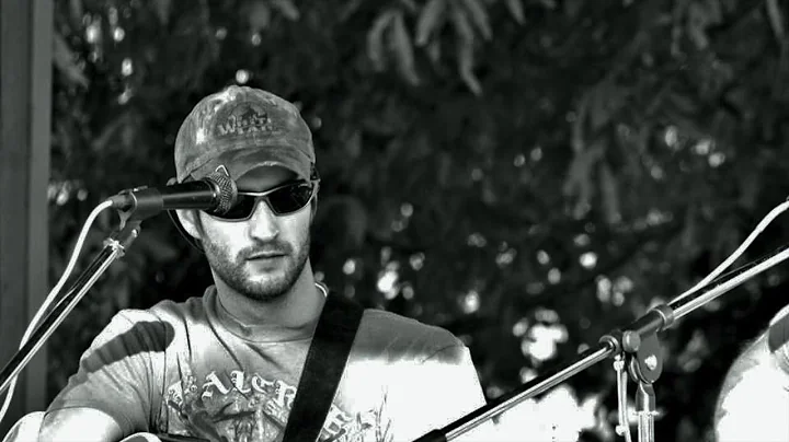 Sam Lowe "she's the truck"