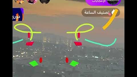 #اكسبلور #تلاوة_خاشعة #قرآن  كريم| سورة المؤمنون✨✨😴