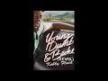 Khalid - Young Dumb & Broke Remix Feat. Kobby Flash Khalid - Young Dumb & Broke Remix Feat. Kobby Flash