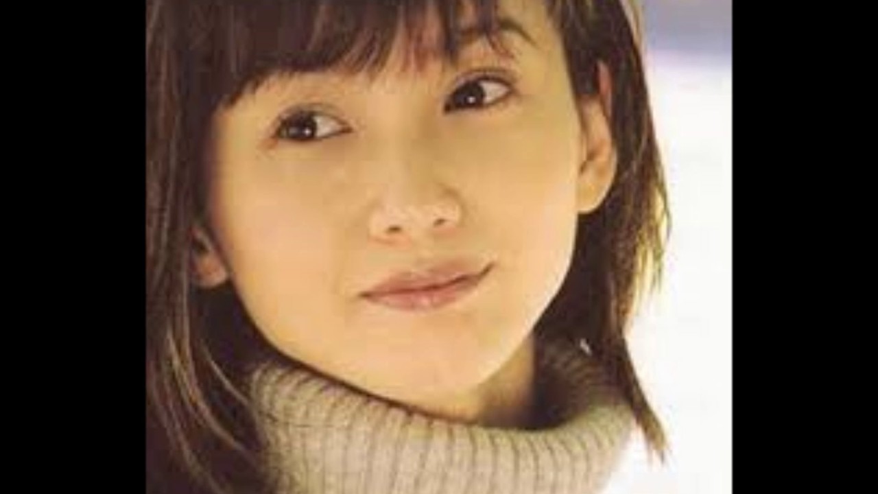 アメイジング グレイス 本田美奈子さん Youtube アメイジング グレイス 本田美奈子さん Youtube