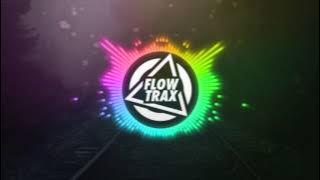 Teddy Cream - High As Hell (Original Mix)