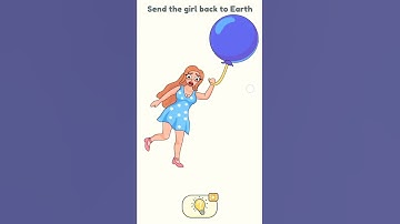 DOP2 Gameplay 🎮 Level 1038 #Shorts #dop2