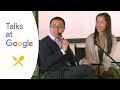 The French Laundry | Corey Lee | Talks at Google