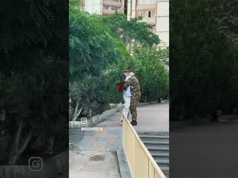 وانا رمشي ما داق النوم نجاة  اكسبلور حب    ذواقه