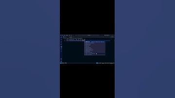 Flatten Nested Arrays in One Line!#coding #codingtest #programming #javascript #beginner#shorts