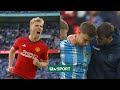 PENALTY SHOOTOUT IN FULL | Man Utd beat Coventry on pens to reach FA Cup Final | ITV Sport image