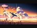 Anime AMV Hide Away Anime AMV Hide Away
