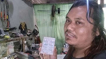 FUNGSI INPUT BALANCE