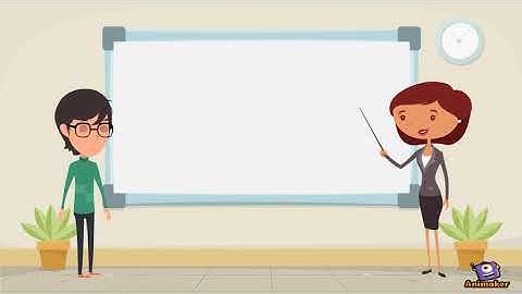 Bounded Buffer |Operating System|RIT