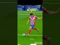 when players score satisying goals