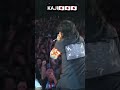 Beatbox #viral #shorts #gbb 🇯🇵