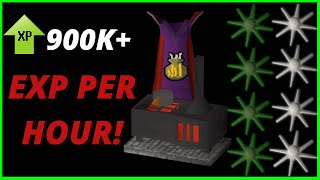 OSRS Quick Tips | 1 Tick Karambwan