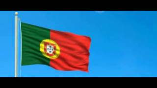 Porteki̇zce Tercüman Deneyi̇mli̇ Porteki̇zce Çevi̇rmen Porteki̇zce Tercüme